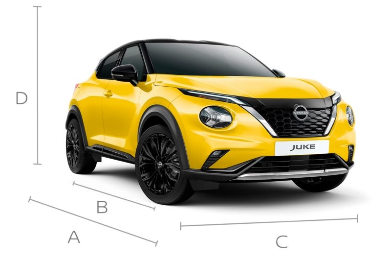 اختبار تاني