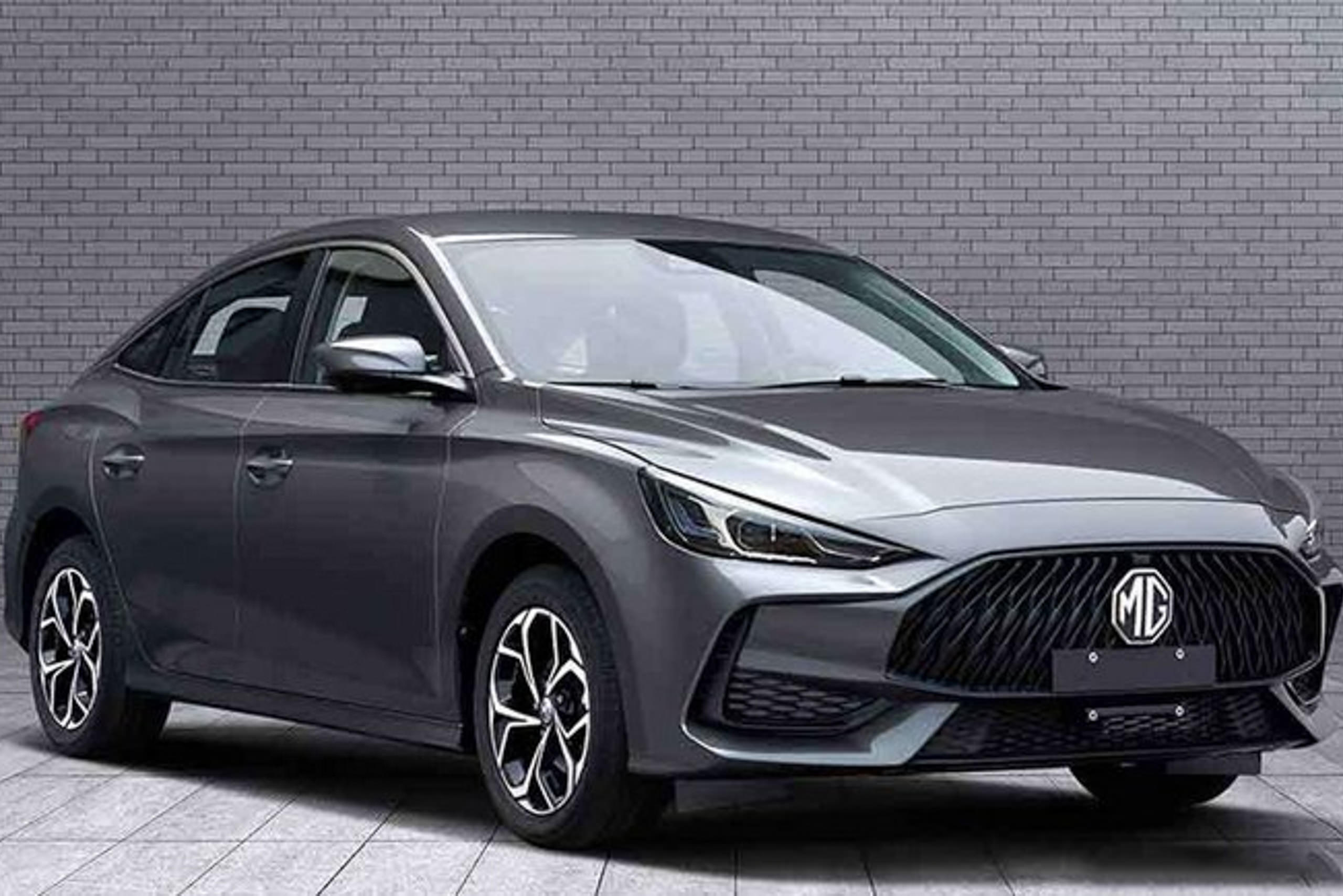 معرض تيست 14/1