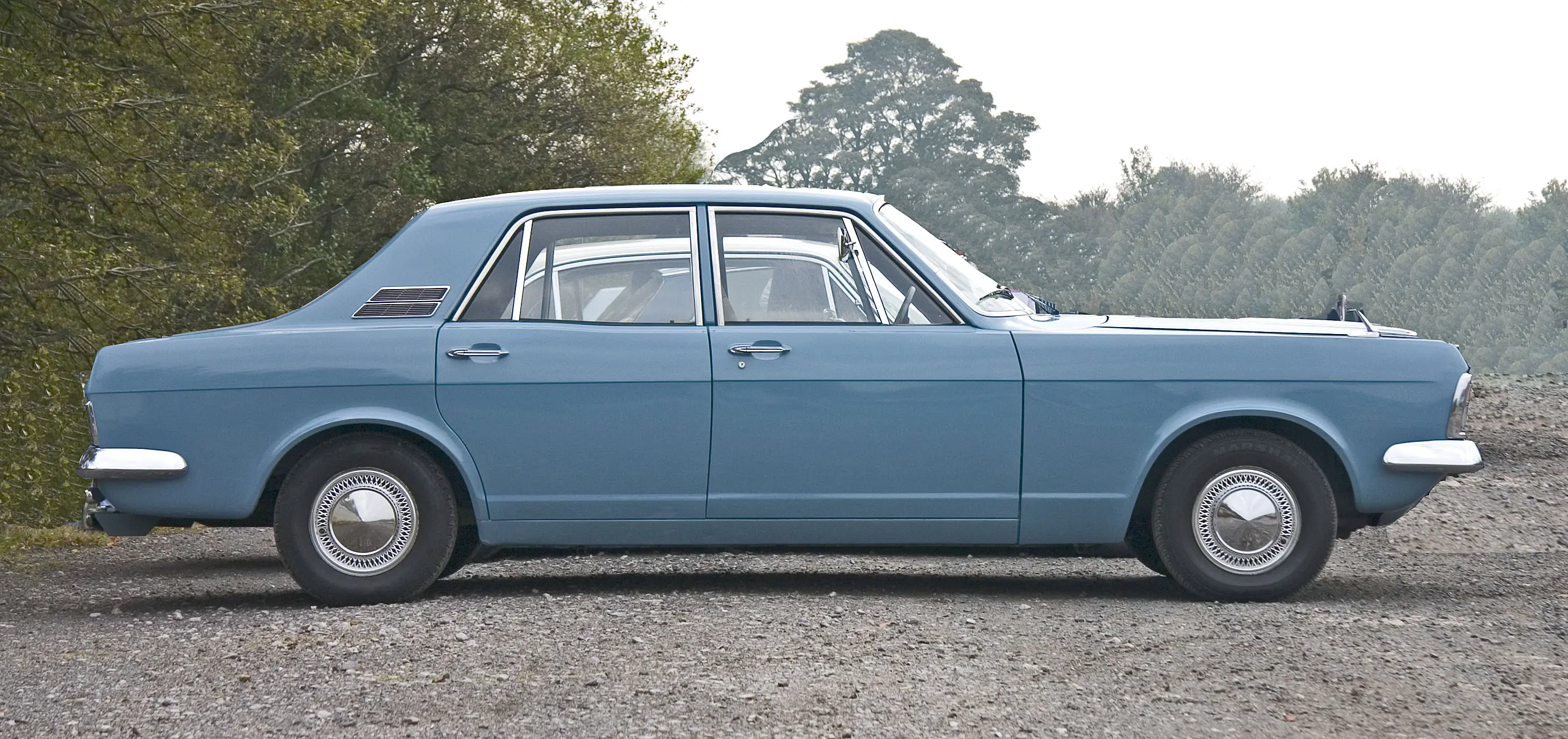 كيا ريو LX ريو 2024